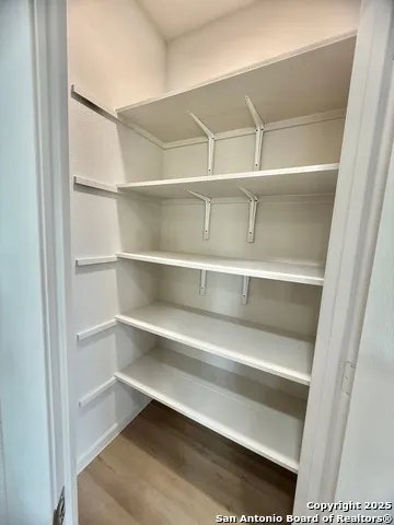 207 Meridian Ave Unit 102 San Antonio, TX 78201
