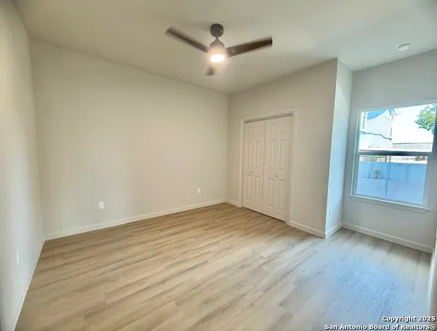 207 Meridian Ave Unit 102 San Antonio, TX 78201