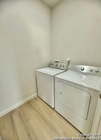 207 Meridian Ave Unit 102 San Antonio, TX 78201