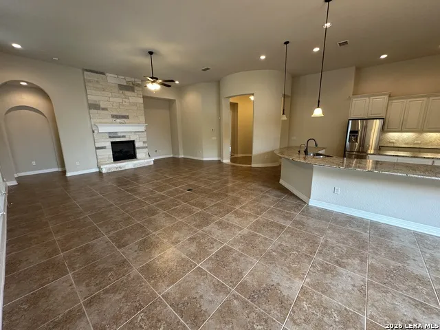 111 El Cielo Boerne, TX 78006