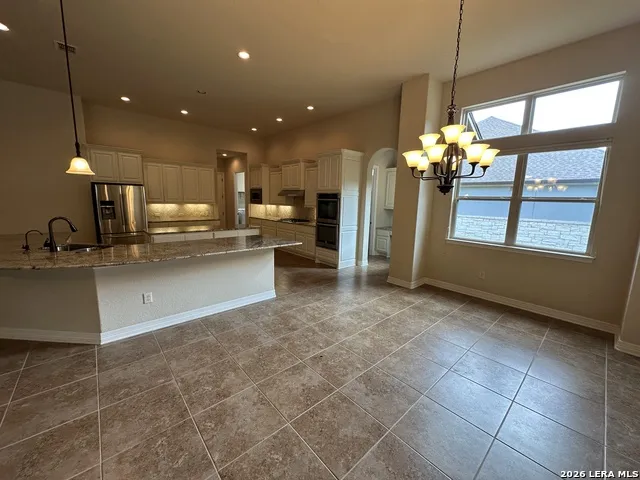 111 El Cielo Boerne, TX 78006