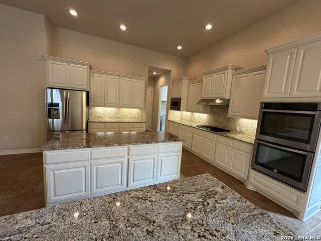 111 El Cielo Boerne, TX 78006