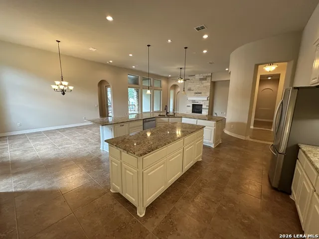 111 El Cielo Boerne, TX 78006