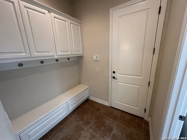 111 El Cielo Boerne, TX 78006