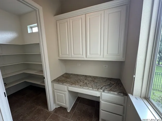 111 El Cielo Boerne, TX 78006