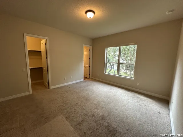 111 El Cielo Boerne, TX 78006