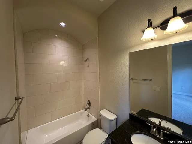 111 El Cielo Boerne, TX 78006