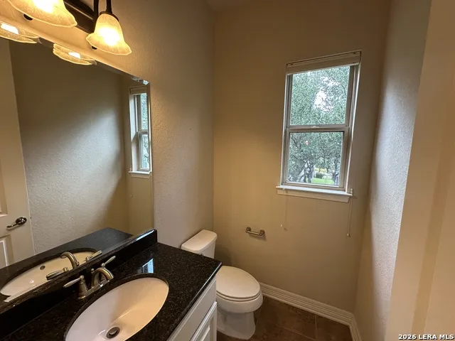 111 El Cielo Boerne, TX 78006