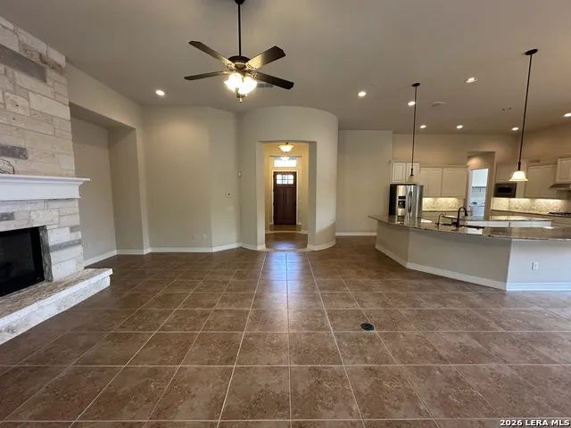 111 El Cielo Boerne, TX 78006