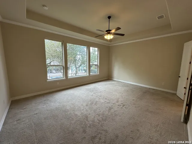 111 El Cielo Boerne, TX 78006