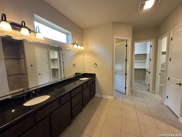 111 El Cielo Boerne, TX 78006