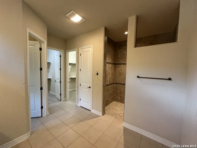 111 El Cielo Boerne, TX 78006