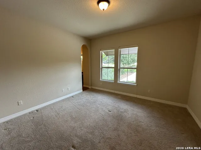 111 El Cielo Boerne, TX 78006