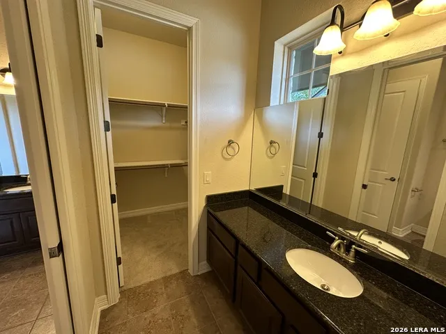 111 El Cielo Boerne, TX 78006