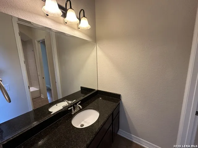 111 El Cielo Boerne, TX 78006