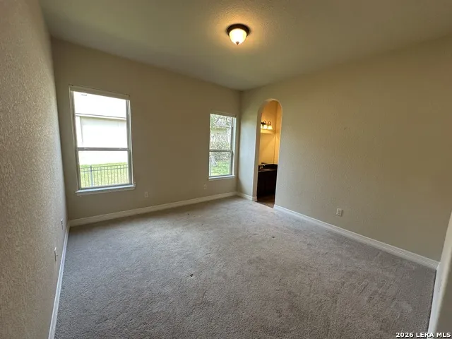 111 El Cielo Boerne, TX 78006