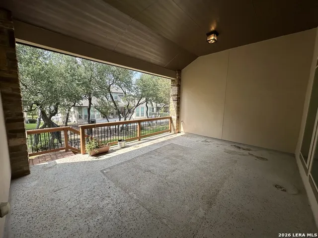 111 El Cielo Boerne, TX 78006