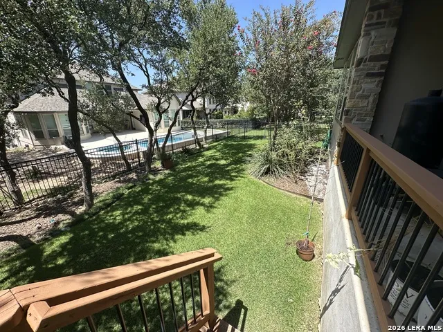 111 El Cielo Boerne, TX 78006