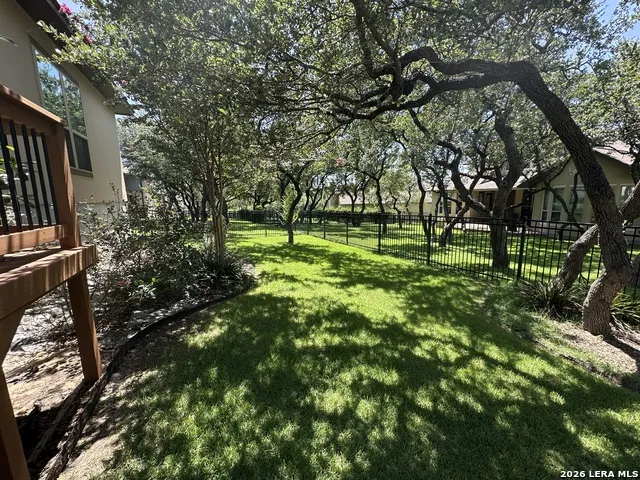 111 El Cielo Boerne, TX 78006
