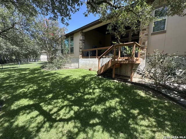 111 El Cielo Boerne, TX 78006