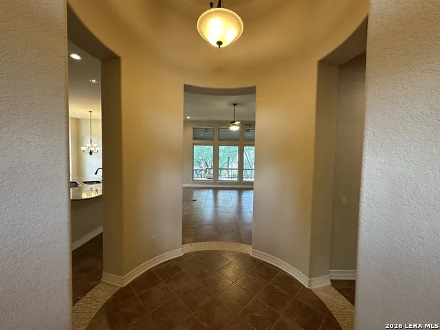 111 El Cielo Boerne, TX 78006