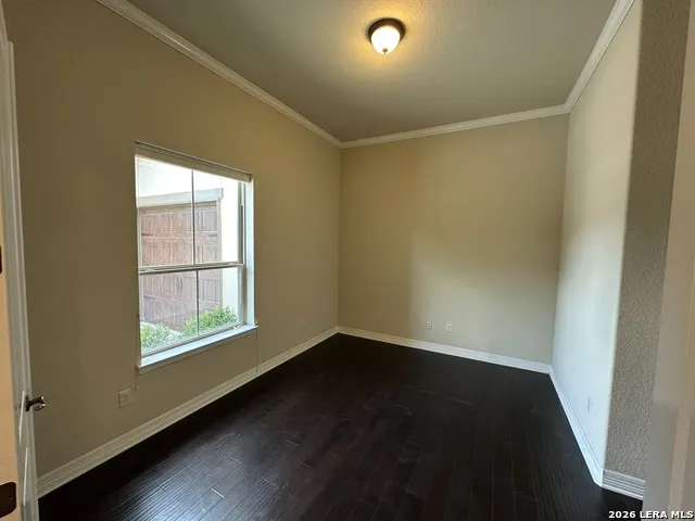 111 El Cielo Boerne, TX 78006