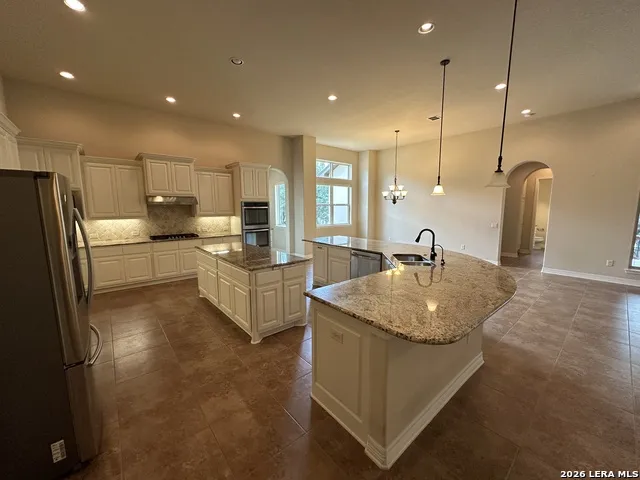 111 El Cielo Boerne, TX 78006