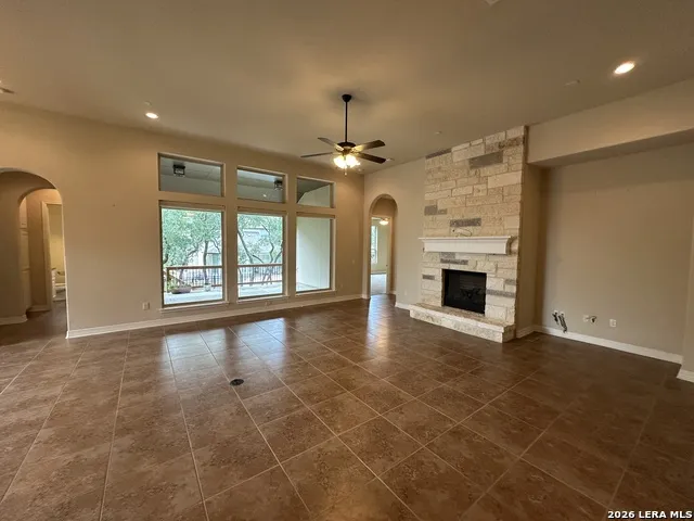 111 El Cielo Boerne, TX 78006