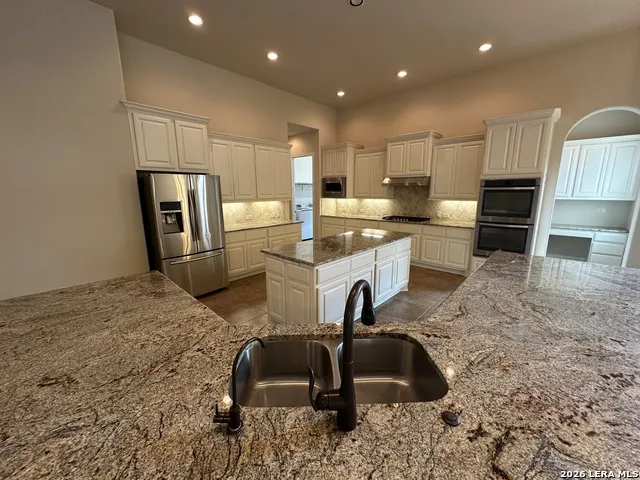 111 El Cielo Boerne, TX 78006