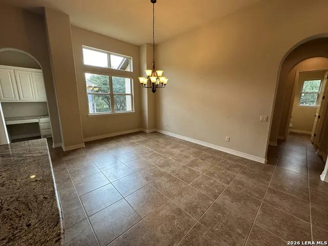111 El Cielo Boerne, TX 78006
