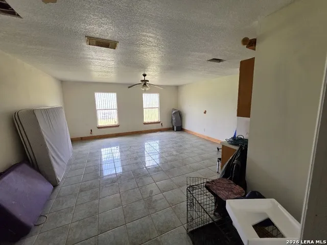 3665 Pvt Rd 5500 Uvalde, TX 78801