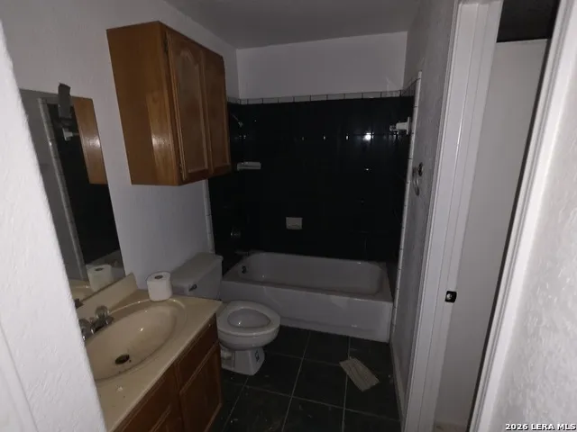 3665 Pvt Rd 5500 Uvalde, TX 78801