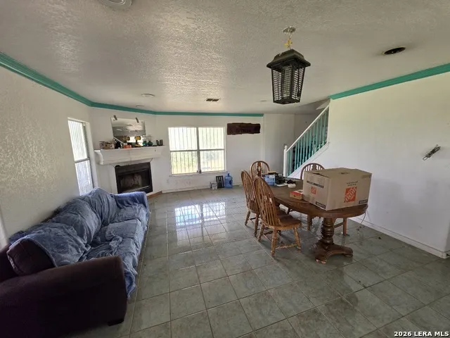 3665 Pvt Rd 5500 Uvalde, TX 78801