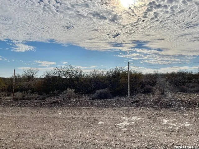 1292 Venado Grande Eagle Pass, TX 78852