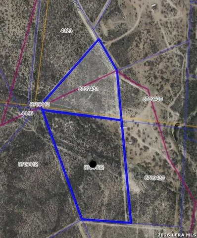 1292 Venado Grande Eagle Pass, TX 78852
