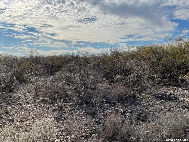 1292 Venado Grande Eagle Pass, TX 78852