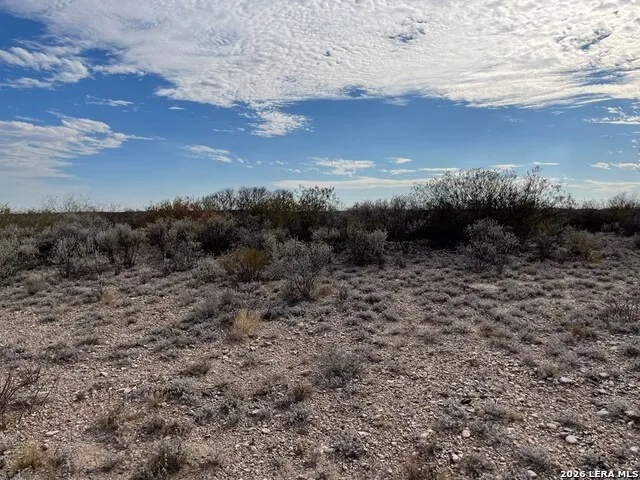 1292 Venado Grande Eagle Pass, TX 78852