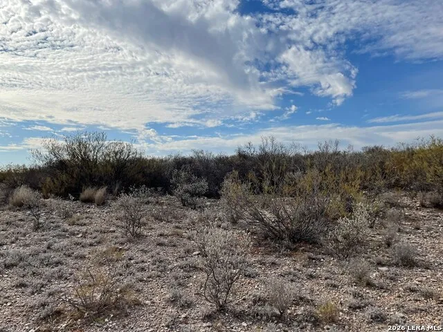 1292 Venado Grande Eagle Pass, TX 78852
