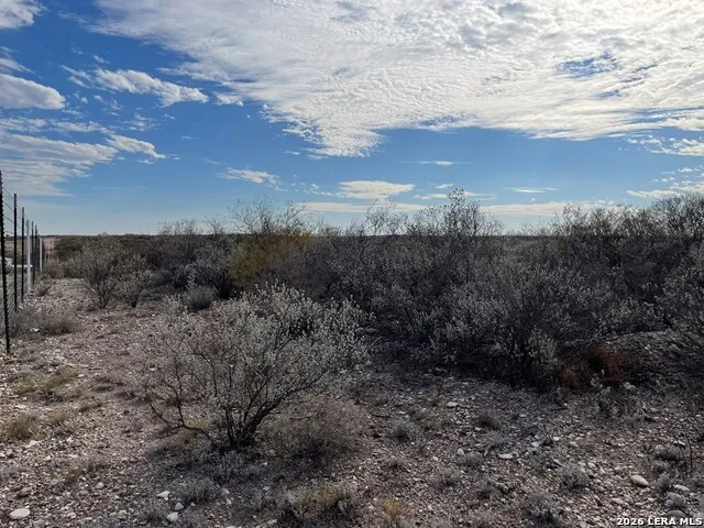 1292 Venado Grande Eagle Pass, TX 78852