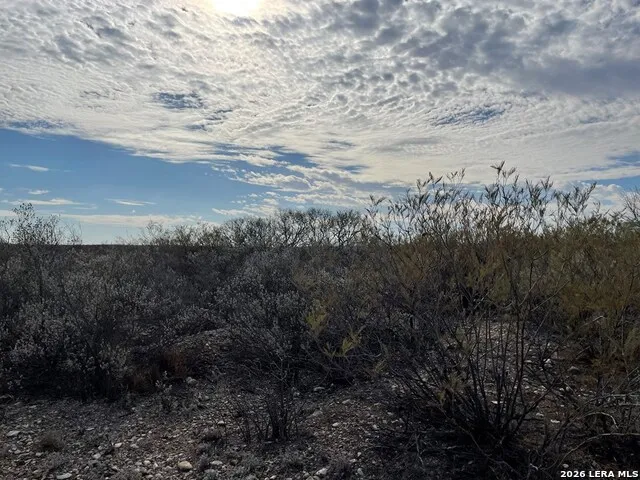 1292 Venado Grande Eagle Pass, TX 78852