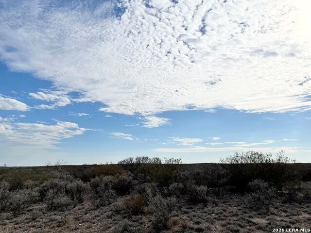 1292 Venado Grande Eagle Pass, TX 78852