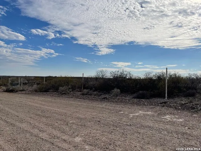 1292 Venado Grande Eagle Pass, TX 78852