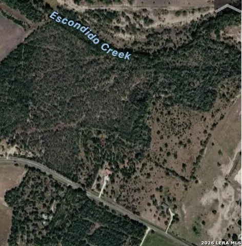0 FM 2102 Kenedy, TX 78119