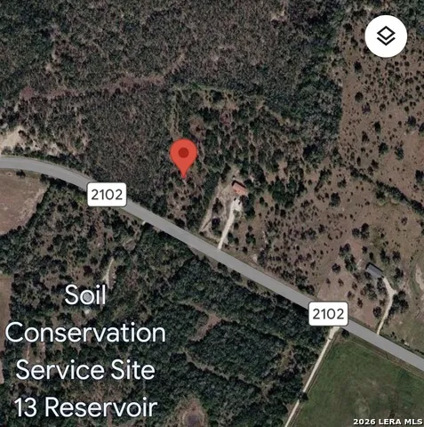 0 FM 2102 Kenedy, TX 78119