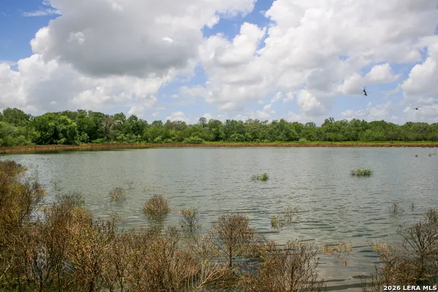 1277 County Road 138 Floresville, TX 78114