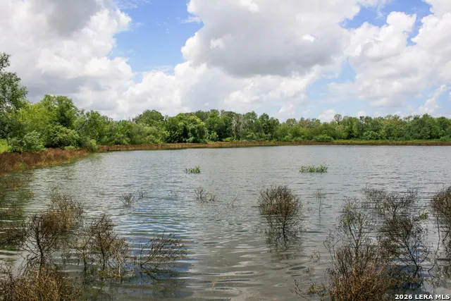 1277 County Road 138 Floresville, TX 78114