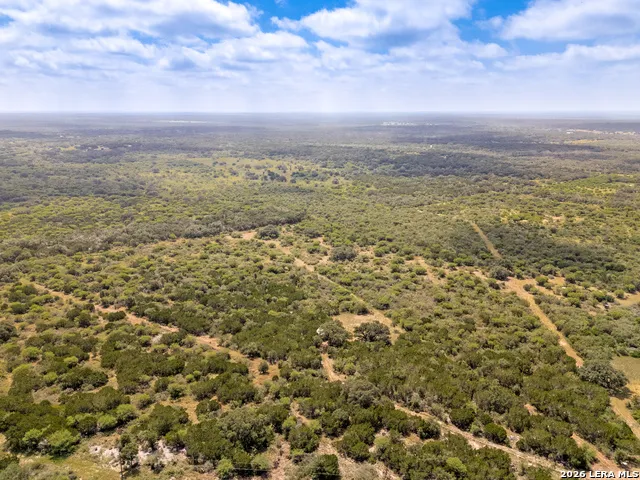 TBD Chisolm Trail Utopia, TX 78884