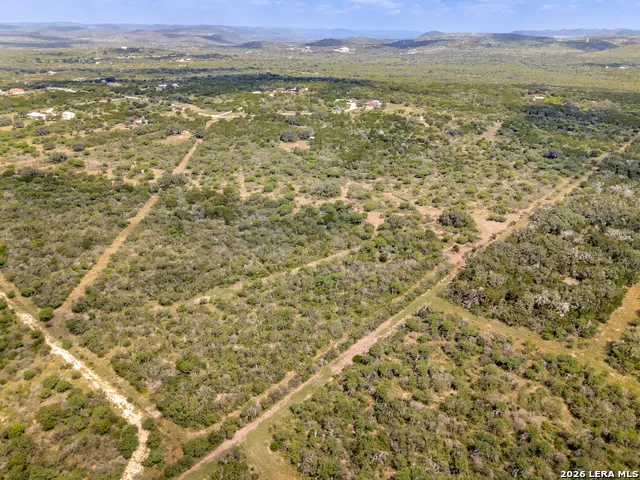 TBD Chisolm Trail Utopia, TX 78884