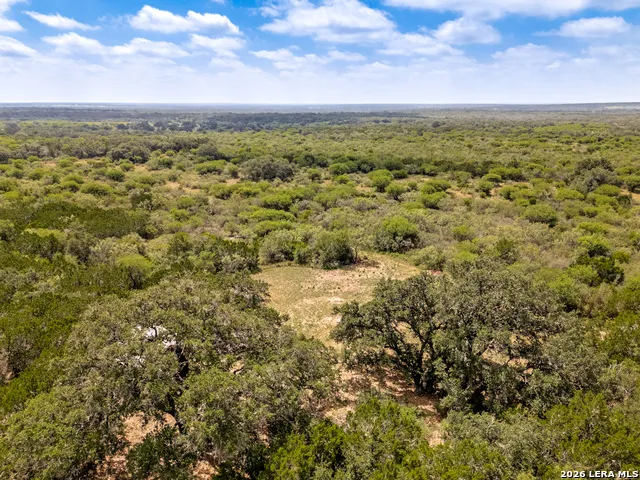 TBD Chisolm Trail Utopia, TX 78884