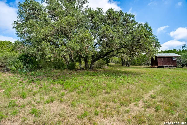 TBD Chisolm Trail Utopia, TX 78884
